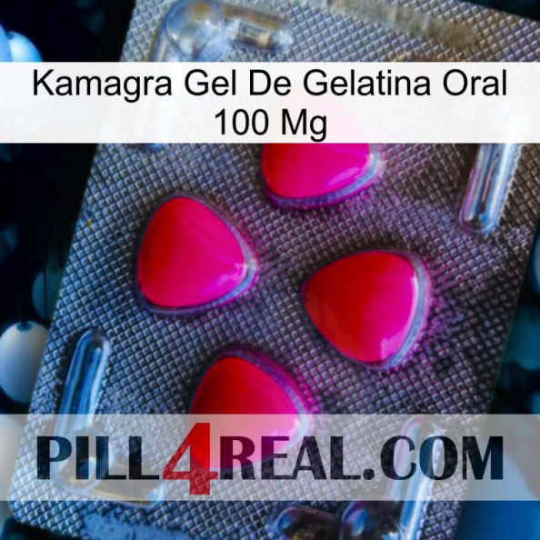 Kamagra Oral Jelly Gel 100 Mg 13.jpg